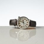 1359 9022 Armbandsur